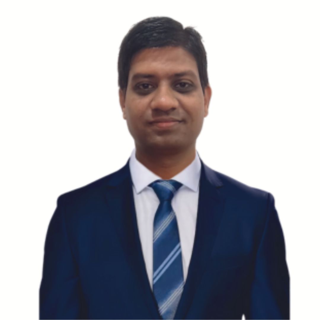 Arunkumar